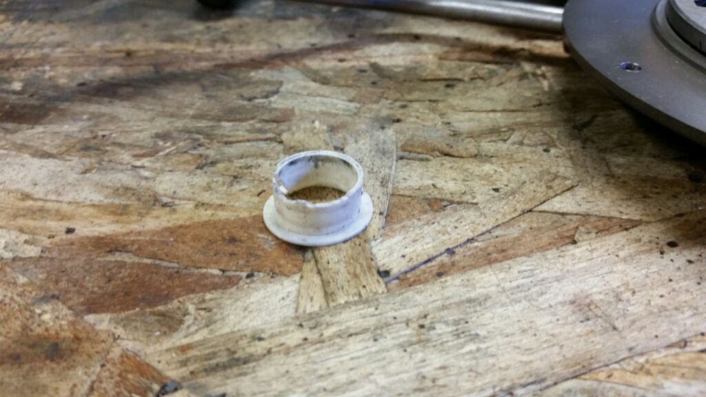 Transfer_case1.jpg