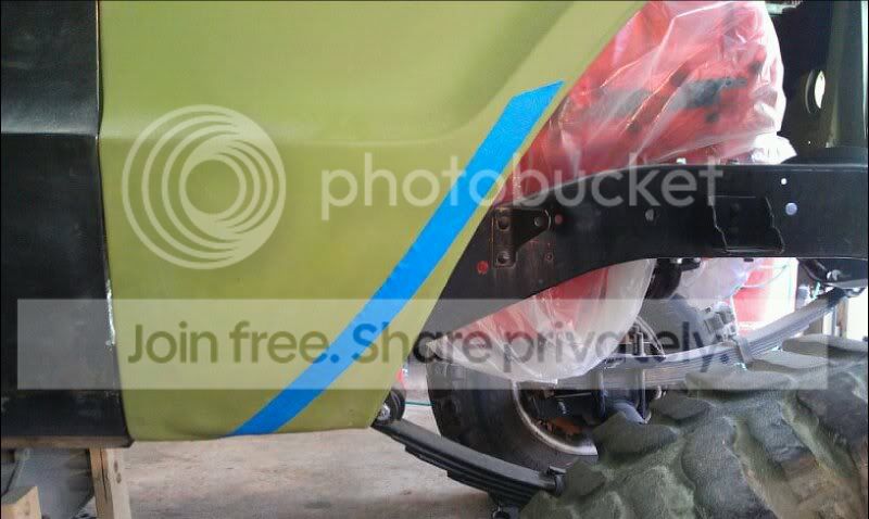droid2338.jpg