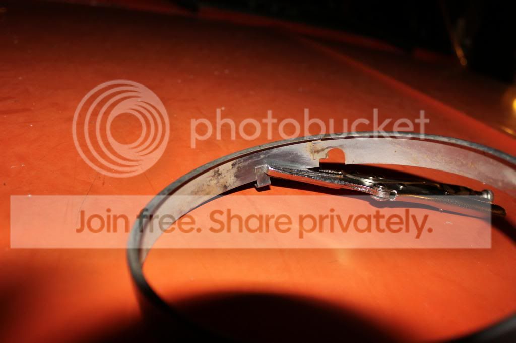 IMG_9437_zps5318db23.jpg