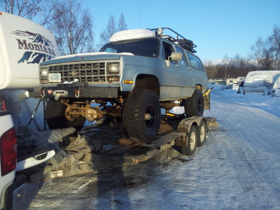 20130316_185203.jpg
