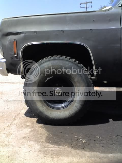 ea60186092bf.jpg