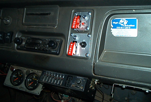 Copy_of_Picture_1255.jpg