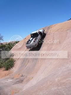 moab26.jpg