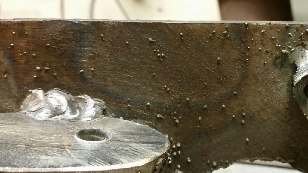 Welding1.jpg