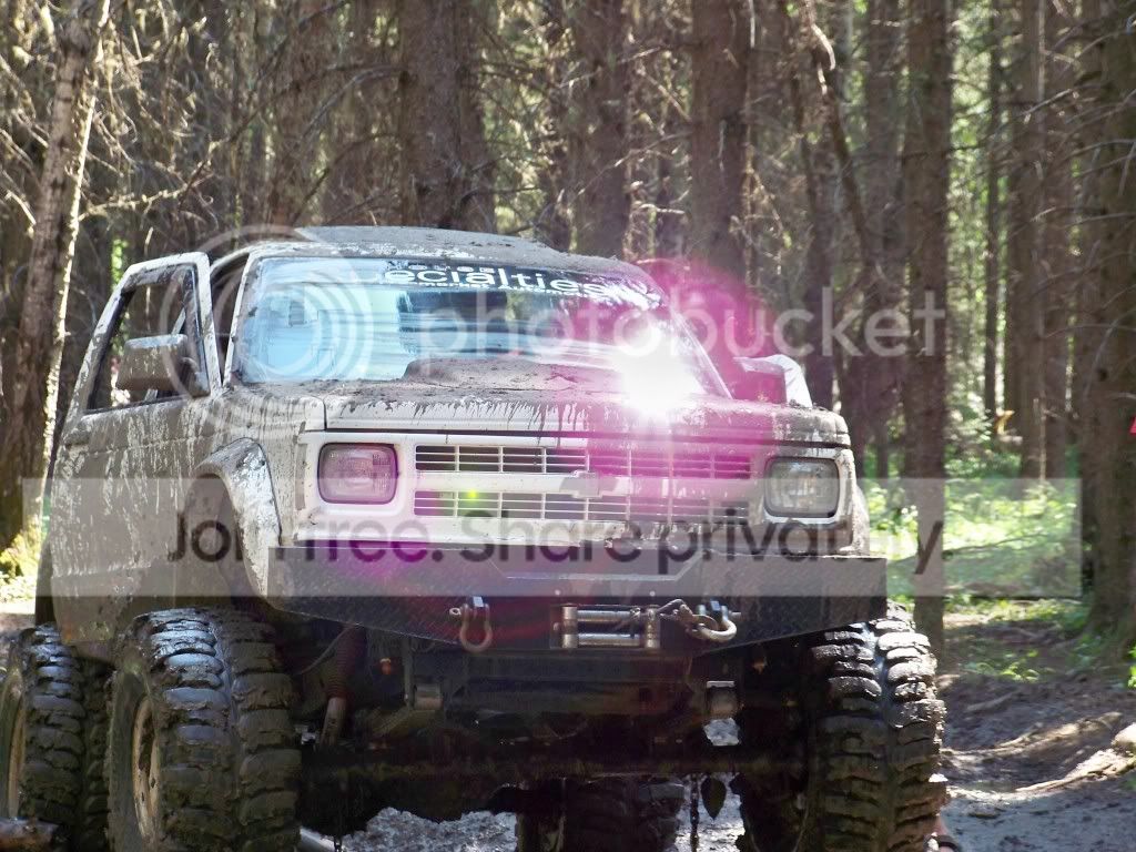 731.jpg
