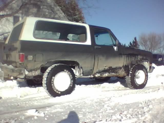12-10-09_1504.jpg