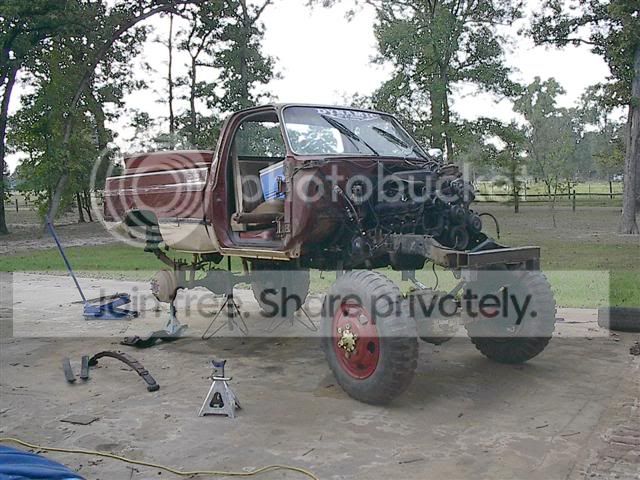 IM004584.jpg