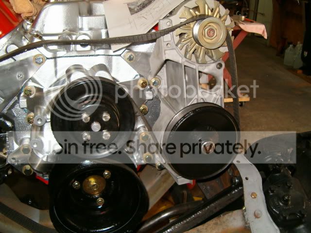 pspump004.jpg