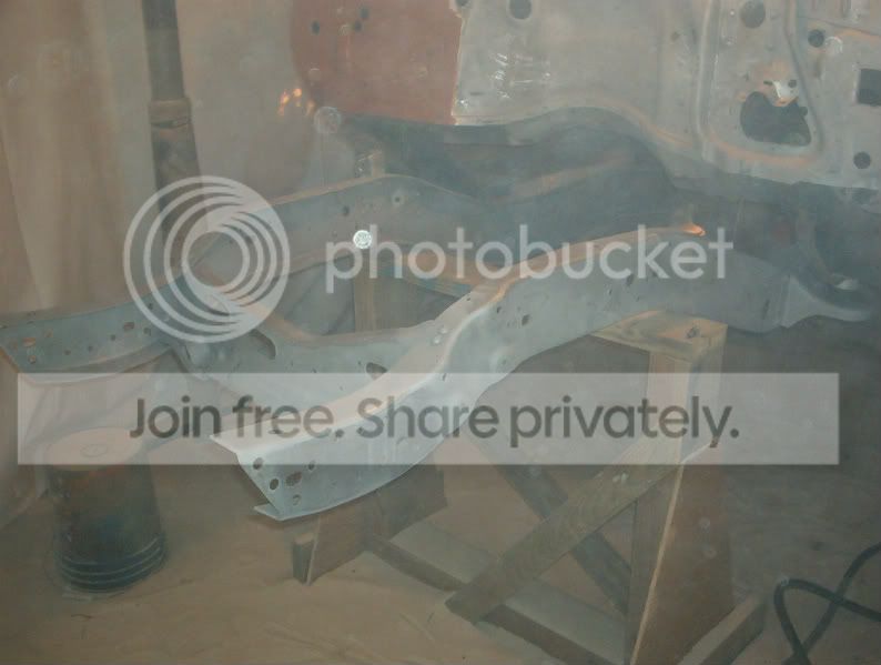 20080803_1.jpg