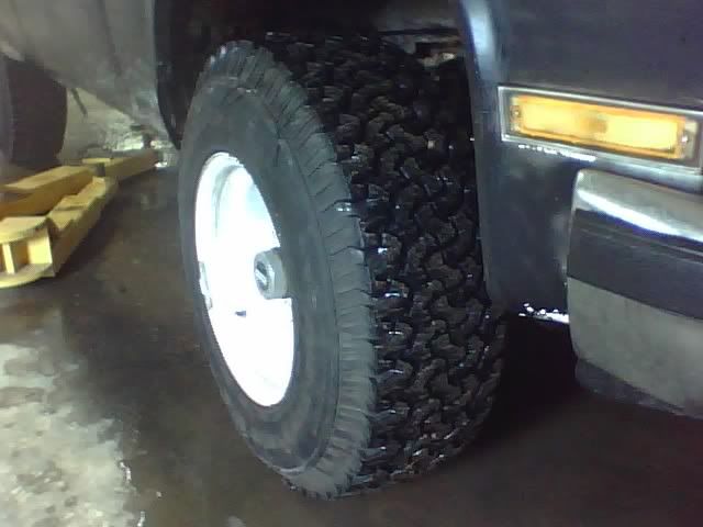 02-06-10_1353.jpg
