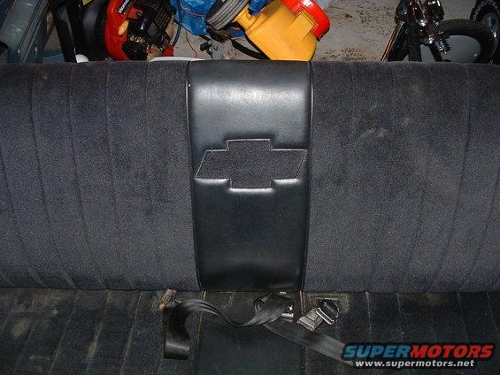 seat1.jpg