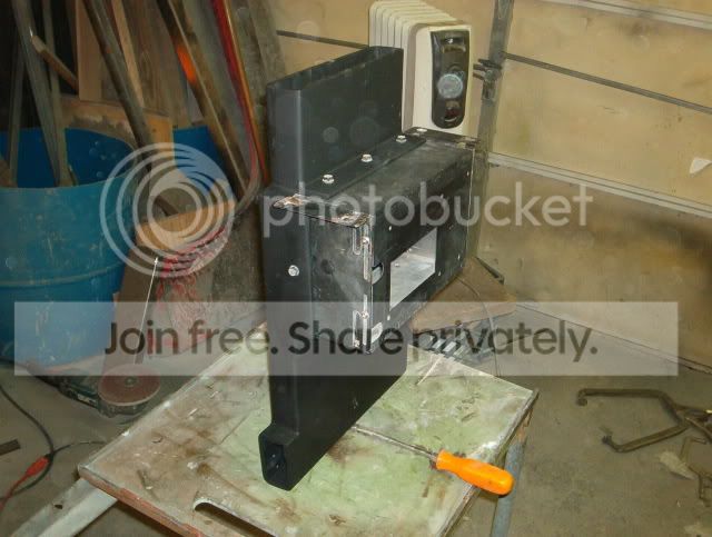 ductinstall006.jpg