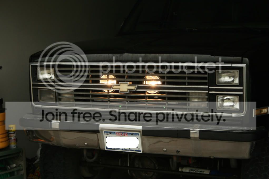 IMG_1870.jpg