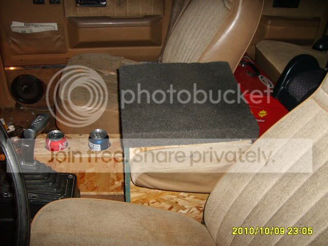 S5000076-2.jpg