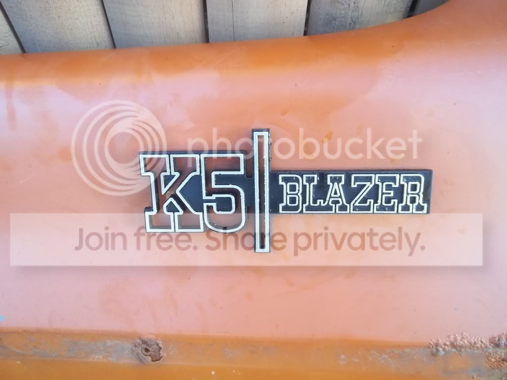 K5_2069.jpg