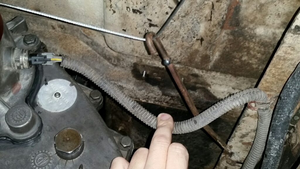 Brake_cable6.jpg