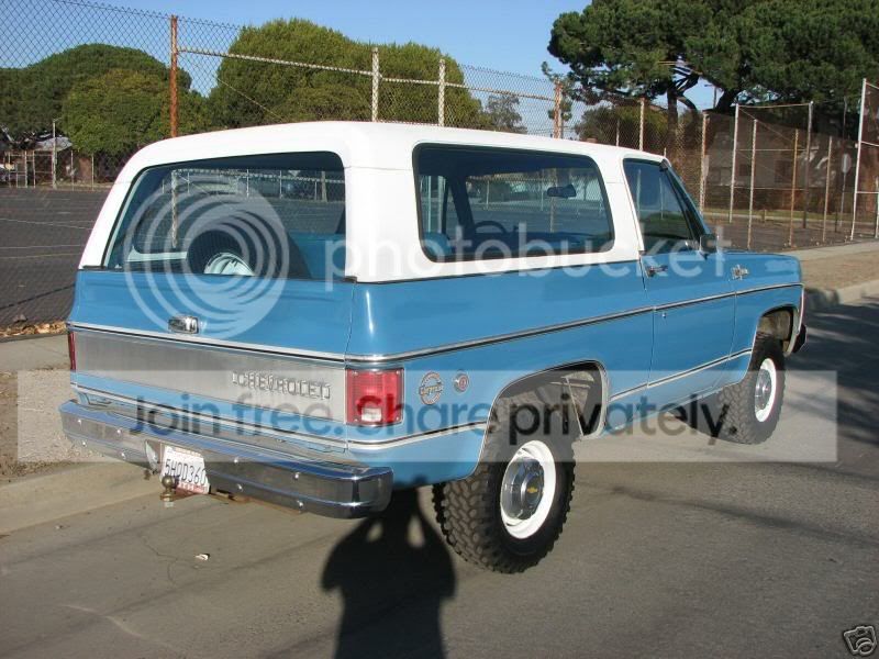 73BlueBlazer5.jpg