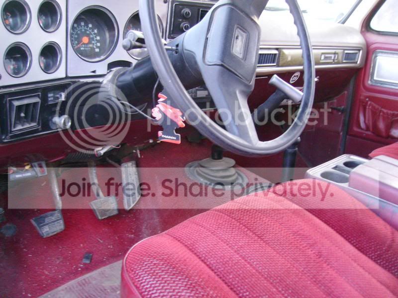 PICT0021_zpsa0bf7428.jpg