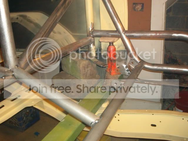 seatbar020.jpg