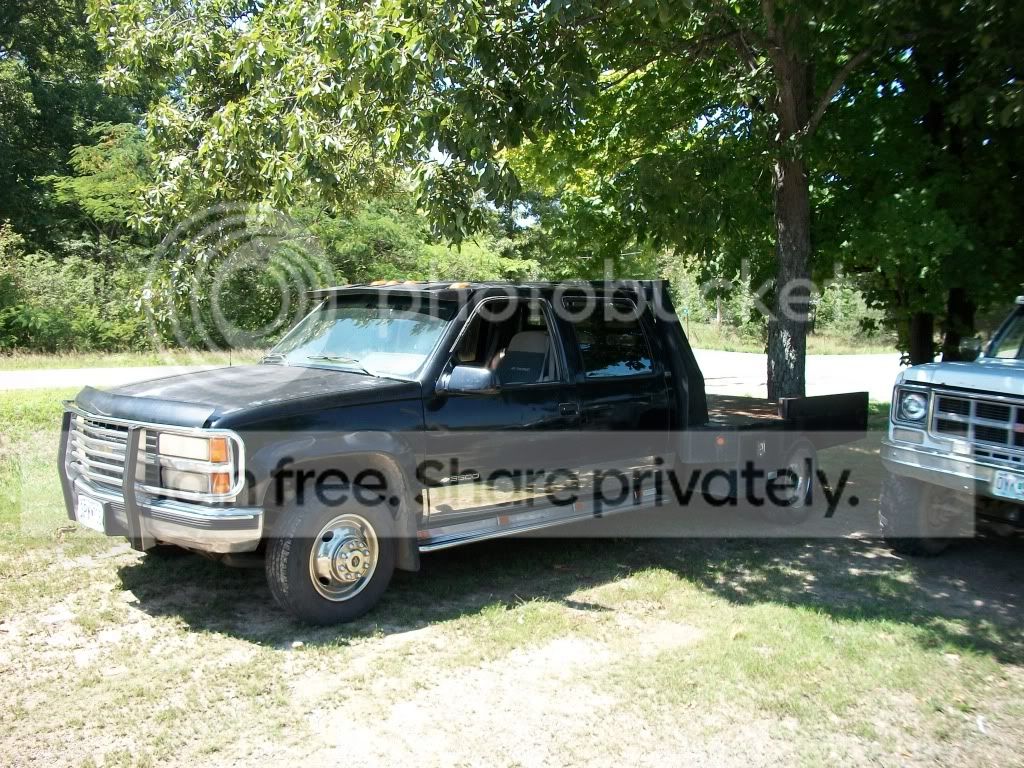 truck003-5.jpg