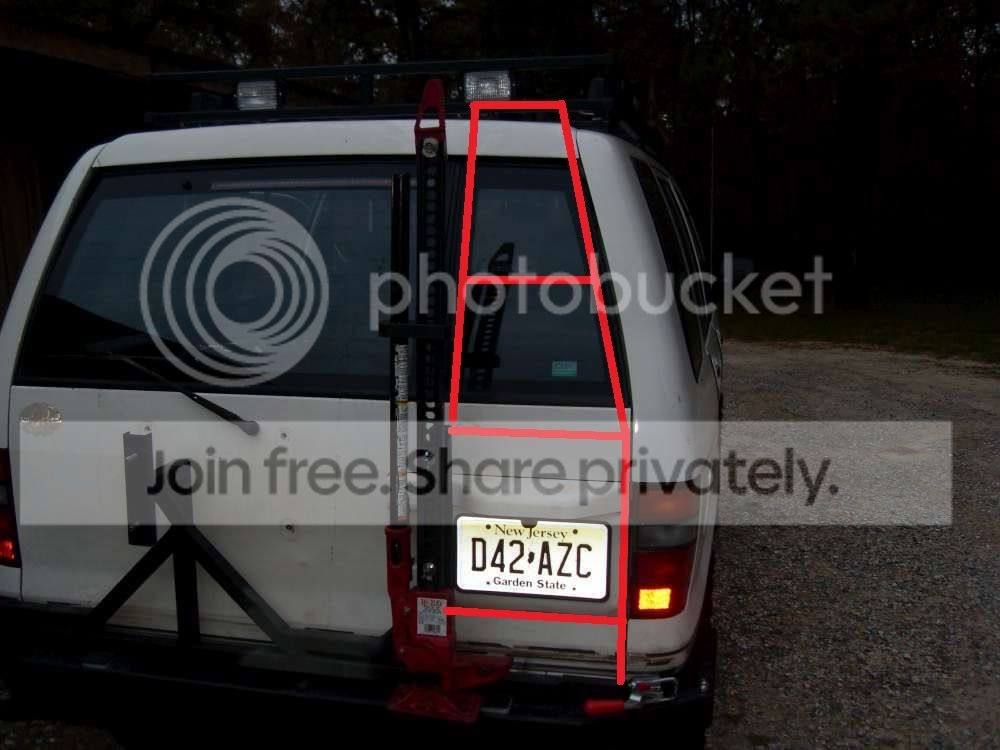 ladder1.jpg