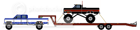 K30burbandBuggy.png