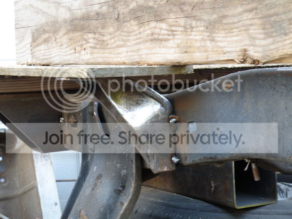 51on74Frame010.jpg