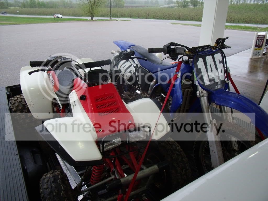 DSCF9643.jpg