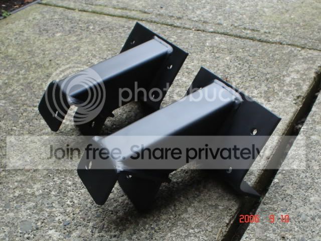 shackleflipetc003.jpg