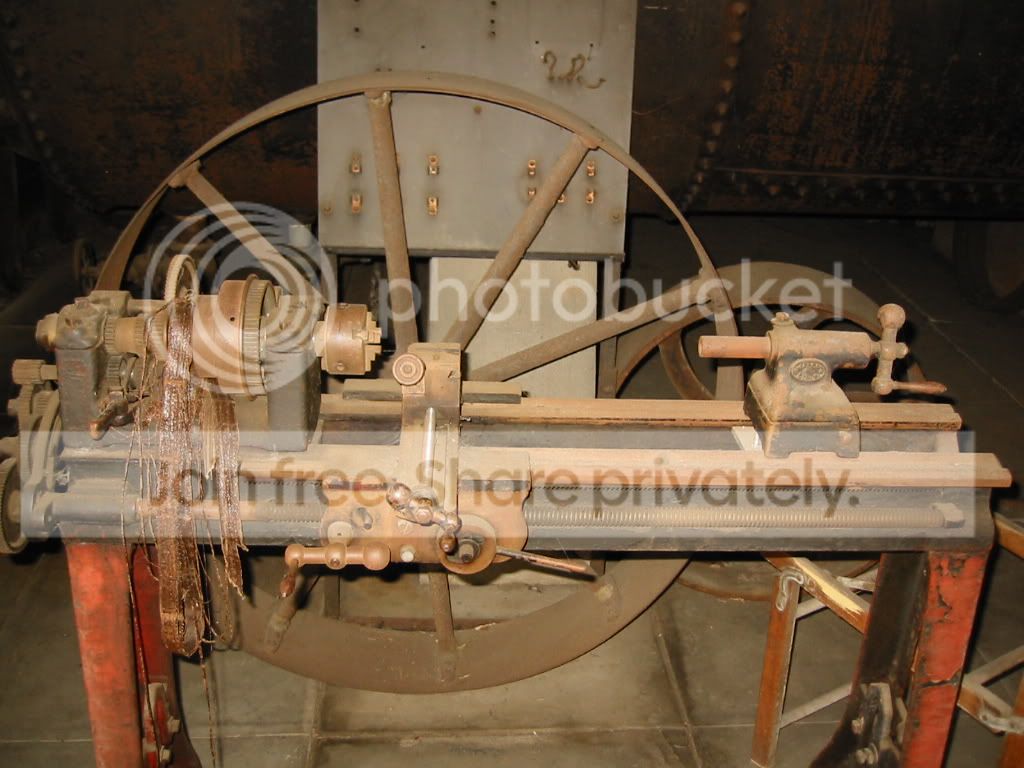 110-1011_IMG.jpg
