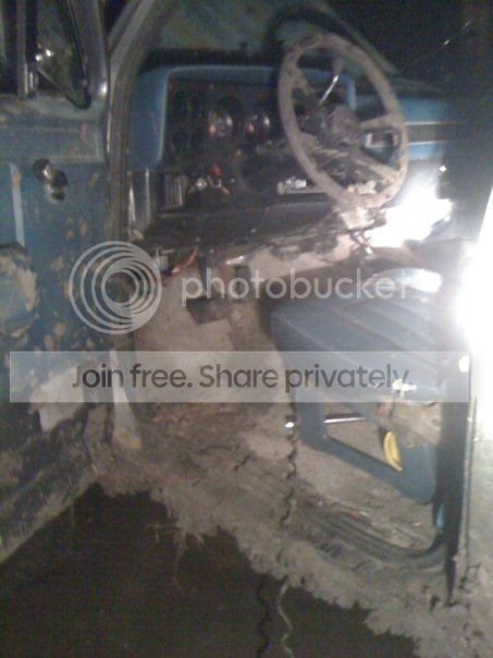 interior.jpg