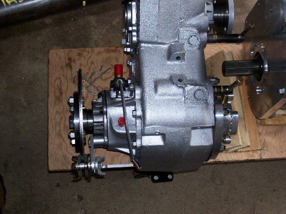 t-case2.jpg