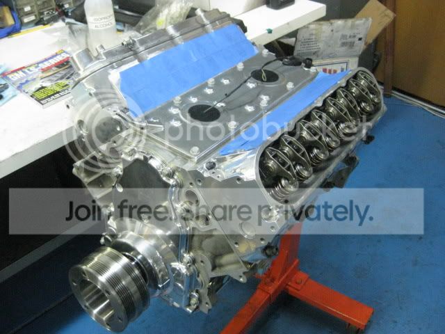 ls6build024.jpg