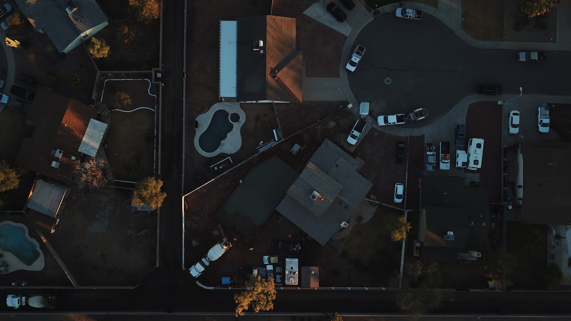 Aerial-1-12-19a.jpg