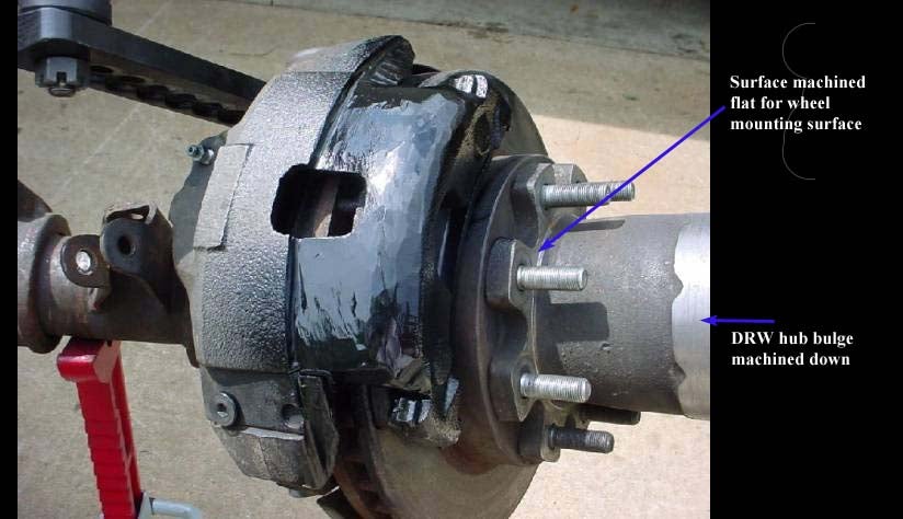 DRW%20hub%20machined.jpg