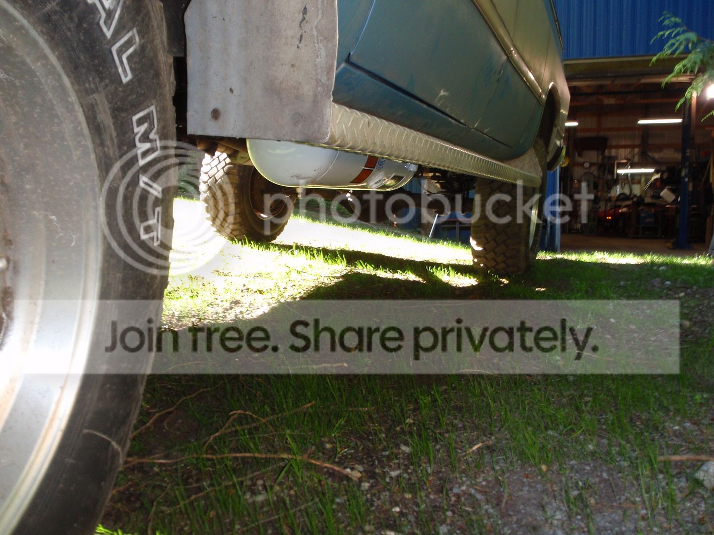 P5280656_zps02ztbjya.jpg