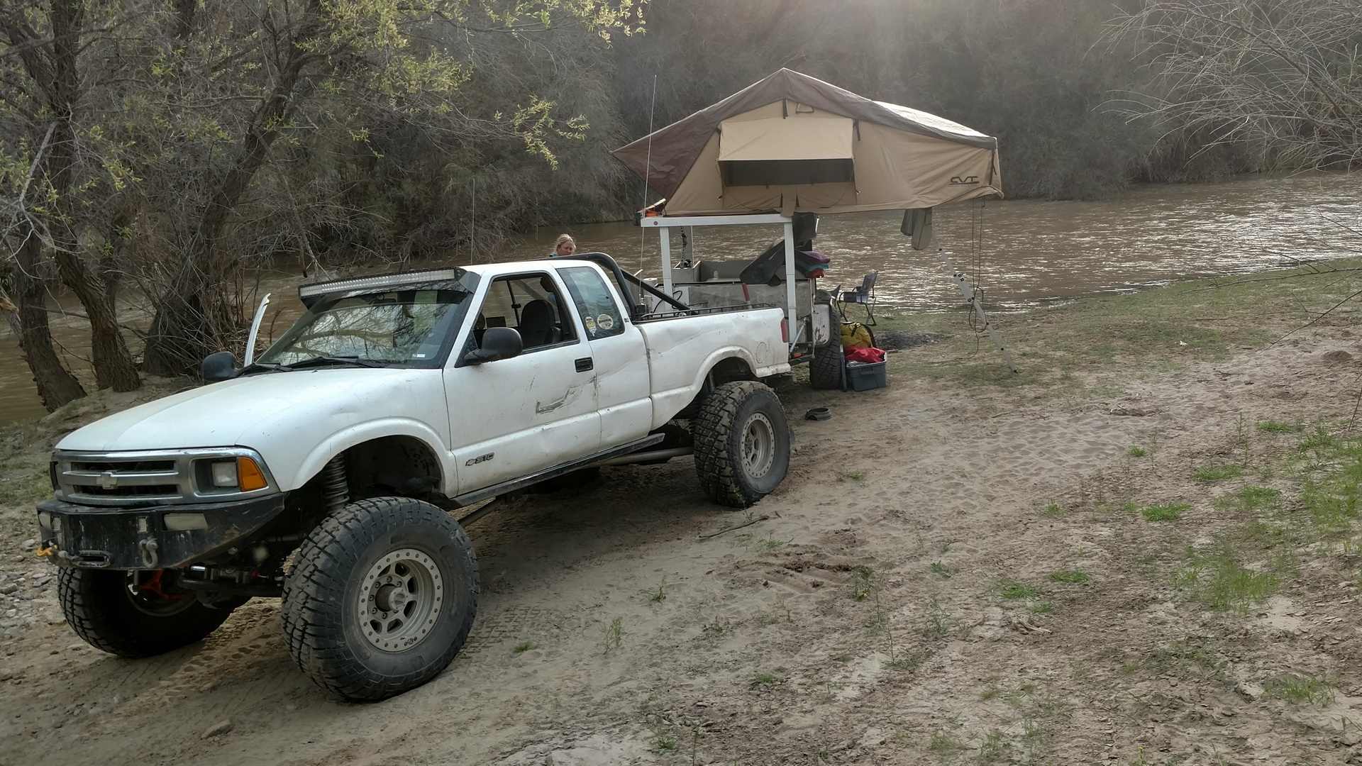 IMG_20170311_074030747_HDR.jpg