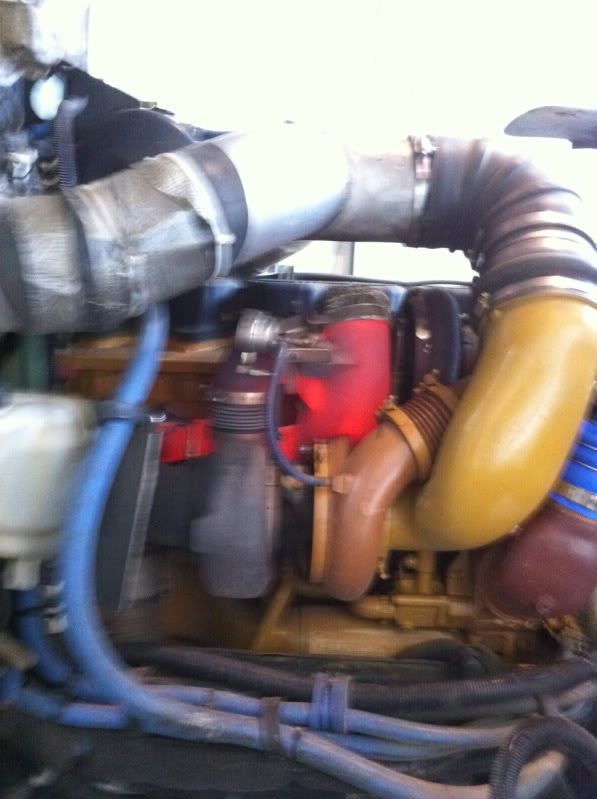 C15cat838rwhp02.jpg