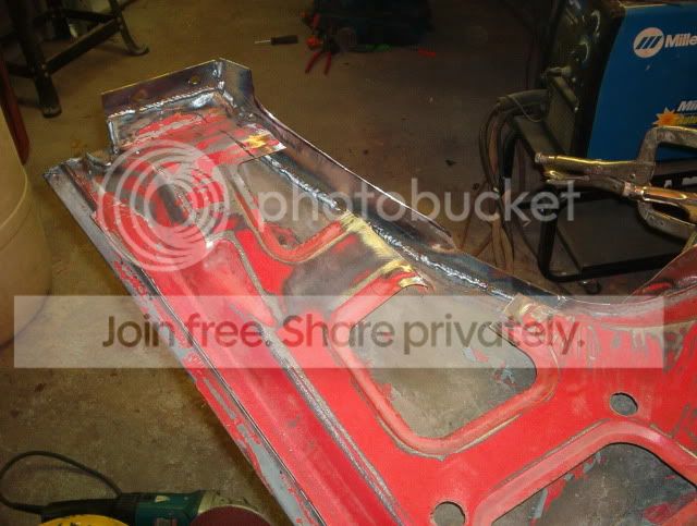 fendersection017.jpg