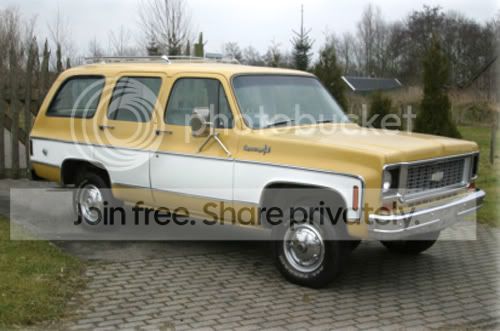 73Tahoe.jpg