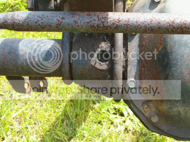 D60SWTRUSS012.jpg