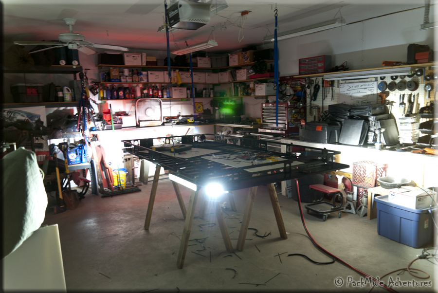 roofrack-026.jpg