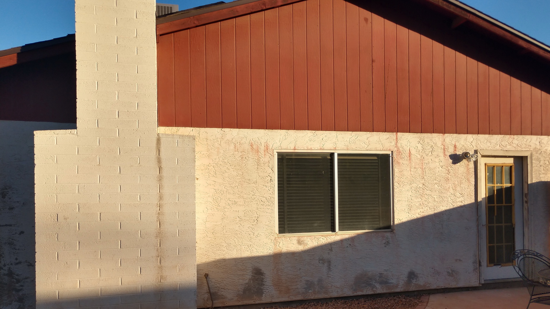 Exterior_1_Before.jpg
