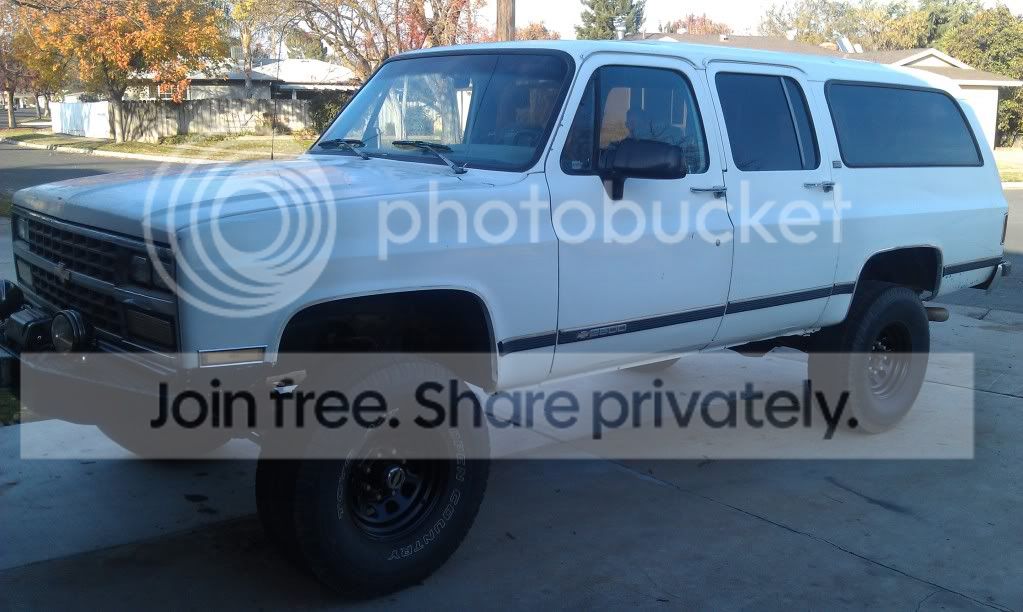 IMAG0178.jpg