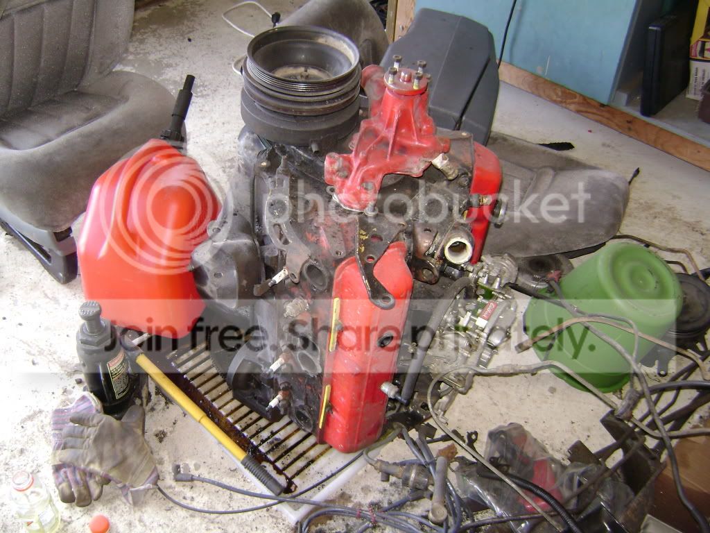 DSC00840.jpg