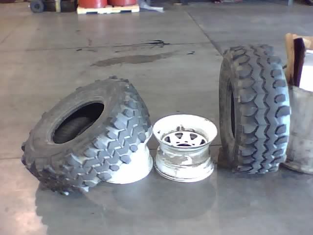 05-11-09_1442.jpg