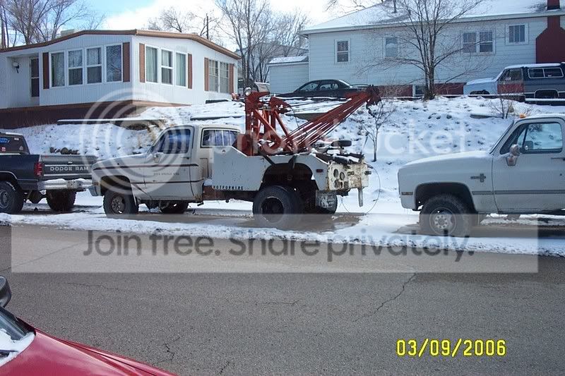 Picture030.jpg