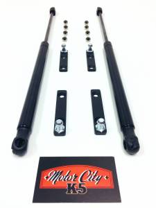 www.motorcityk5.com