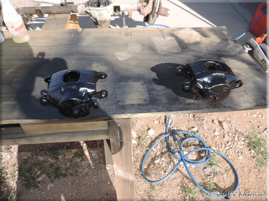 axles-014.jpg