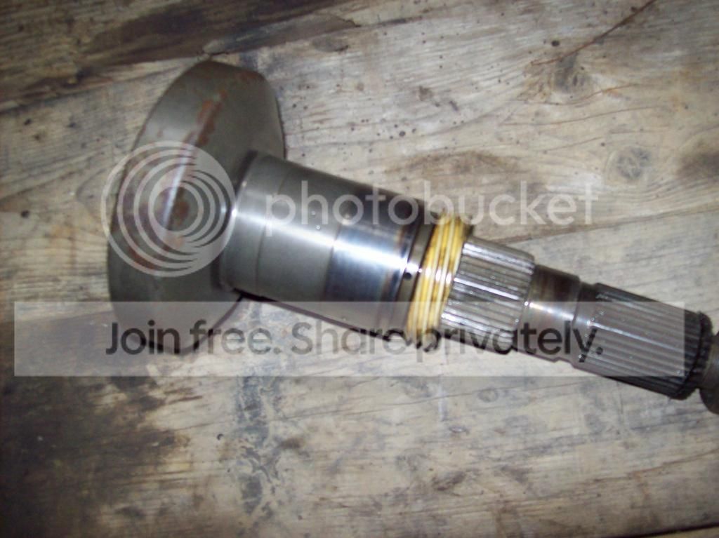 014-19_zps48b81f91.jpg